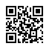 QR kód na túto stránku poi.oma.sk n1920893203