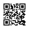 QR kód na túto stránku poi.oma.sk n1920893323