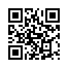 QR kód na túto stránku poi.oma.sk n1920893402