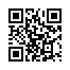 QR kód na túto stránku poi.oma.sk n1920893426