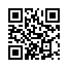 QR kód na túto stránku poi.oma.sk n1920893670