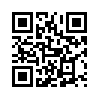 QR kód na túto stránku poi.oma.sk n1920893728