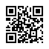 QR kód na túto stránku poi.oma.sk n1920893813