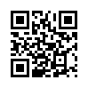 QR kód na túto stránku poi.oma.sk n1920893825