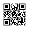 QR kód na túto stránku poi.oma.sk n1920893865