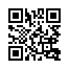 QR kód na túto stránku https://poi.oma.sk/n1921571588