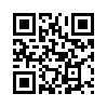 QR kód na túto stránku poi.oma.sk n1921571599