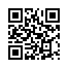 QR kód na túto stránku poi.oma.sk n1921571603