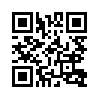 QR kód na túto stránku poi.oma.sk n1921571606