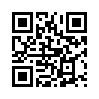 QR kód na túto stránku poi.oma.sk n1921599194