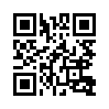 QR kód na túto stránku poi.oma.sk n1921599199