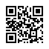 QR kód na túto stránku poi.oma.sk n1921603019
