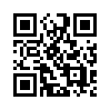 QR kód na túto stránku poi.oma.sk n1921673456