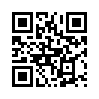 QR kód na túto stránku poi.oma.sk n1921724146