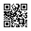 QR kód na túto stránku poi.oma.sk n1921973013