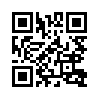 QR kód na túto stránku poi.oma.sk n1922408706