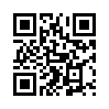 QR kód na túto stránku https://poi.oma.sk/n1923415900