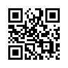 QR kód na túto stránku poi.oma.sk n1923941014