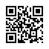 QR kód na túto stránku poi.oma.sk n1923942789