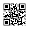 QR kód na túto stránku poi.oma.sk n1923942790