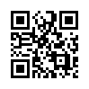 QR kód na túto stránku poi.oma.sk n1923942791