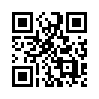 QR kód na túto stránku poi.oma.sk n1924177370