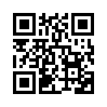 QR kód na túto stránku poi.oma.sk n1924177372