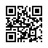 QR kód na túto stránku poi.oma.sk n1924177374