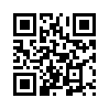 QR kód na túto stránku poi.oma.sk n1924177383