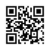 QR kód na túto stránku poi.oma.sk n1924177395