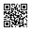 QR kód na túto stránku poi.oma.sk n1924177397