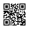 QR kód na túto stránku poi.oma.sk n1924177403