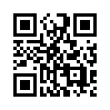 QR kód na túto stránku poi.oma.sk n1924177406