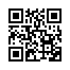 QR kód na túto stránku poi.oma.sk n1924177409