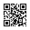 QR kód na túto stránku poi.oma.sk n1924177415