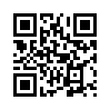 QR kód na túto stránku poi.oma.sk n1924788829