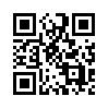 QR kód na túto stránku poi.oma.sk n1924788830