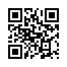 QR kód na túto stránku poi.oma.sk n1924788966