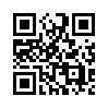 QR kód na túto stránku poi.oma.sk n1925027105