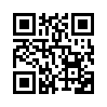 QR kód na túto stránku poi.oma.sk n192514543