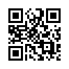 QR kód na túto stránku poi.oma.sk n1925175860