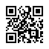 QR kód na túto stránku poi.oma.sk n192519252