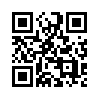 QR kód na túto stránku poi.oma.sk n1925306965