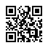 QR kód na túto stránku poi.oma.sk n1925311601
