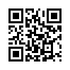 QR kód na túto stránku https://poi.oma.sk/n1925540797