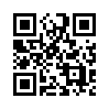 QR kód na túto stránku https://poi.oma.sk/n1925540831