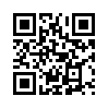 QR kód na túto stránku poi.oma.sk n1925541149