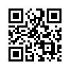 QR kód na túto stránku poi.oma.sk n1926143742