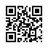 QR kód na túto stránku poi.oma.sk n1926780800