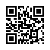 QR kód na túto stránku poi.oma.sk n1926808338